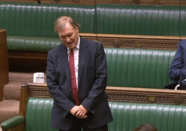 Business Q - Endometriosis